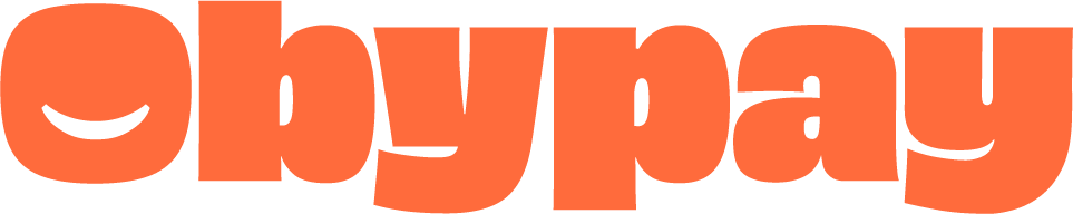 Obypay